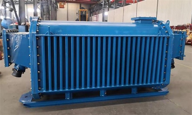 KBSG‑315KVA 矿用隔爆玄武玄武玄武玄武干式变压器 煤矿防爆变压器 KBSG‑315KVA 矿用隔爆玄武玄武玄武玄武干式变压器 煤矿防爆变压器